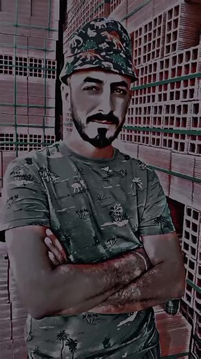 الهــدرة سطــــر والمعنى بحـر نتا وفهــــــامتڪ#CapCut #fypシ #foryou #viral #سيفو_ڨضاي_يعطيك_الرسمي #قضاي #explore #abonnetoi❤️❤️🙏