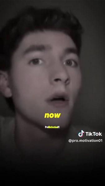 Unlock Your Potential with Inspirational Quotes