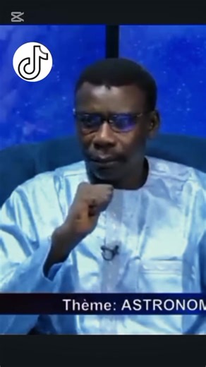 #falloumbackediopa #falloumbacke💯 @fallou mbacke 📅💯💯📅 @fallou12