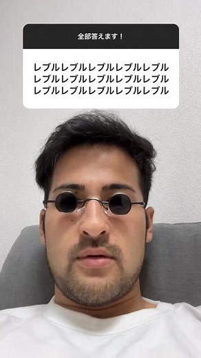 #レブル250 大好き#バイク #東京ウェストモーターズ