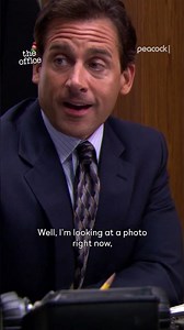 Michael Being Clueless With Technology | Michael Scott - The Office