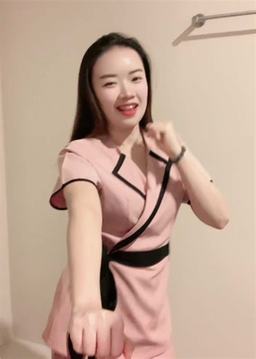 Relaxation Techniques for Effective Face Massage