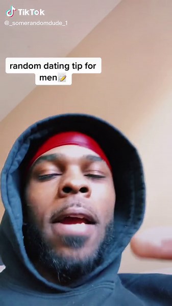 Lead with Confidence: Dating and Relationship Tips for Men