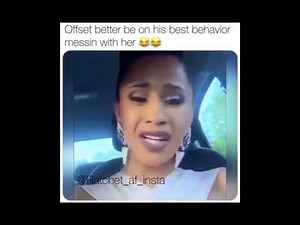 New funny hood videos compilation 2019 (vol.2) | New funny compilation | 10 MoF (10 Mins of Fun) |