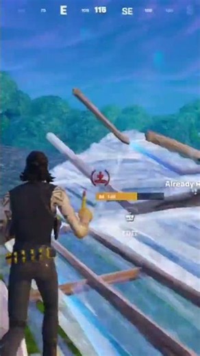 Solo OG Builds W #fortnite #fortniteclips #fortnitebr #fortnitebuilds #fortniteog #xbox #recommended