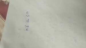 on 3. Define bounded sequences.... | Filo