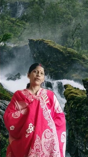 ऐसे में मुझको कोई💚❤️ #ytshorts #shortsfeed #rrv #Bollywood song #youtuberchannel