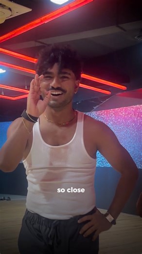 207K views · 3.5K reactions | Looking back at where #Maiyya started brings back every heartbeat, every laugh, every challenge. Part 1 of 3 — the first steps, the first sparks. Choreography: Ridy Sheikh. Direction: Partho Sheikh. Music: Muza #sanjanaraina. Dance team RS Productions #MaiyyaProject #BTS #RidySheikh #Muza #Sanjana #RSProductions #Choreography #Dance #MusicVideo | Ridy Sheikh | Facebook