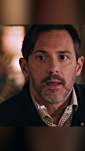 #film | elliot and trish hallmark movie ending