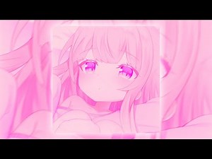 [FREE FOR PROFIT] HyperPop Type Beat x Dnb x Glitchcore - "Domekano" | Hyperpop Type Beat