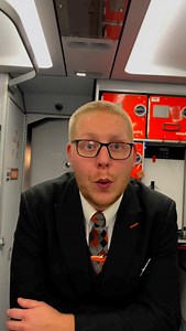 1M views · 8.7K reactions |  DROP EVERYTHING  We’re giving one lucky winner £2500 in easyJet holidays credit to help get their 2025 travel plans sorted! To be in with a chance of winning: 李 Make sure you’re following @easyJet 李 Like this post 李 Tag the person you’d bring along for the journey Competition closes on 20th January, T&C’s can be found via the link in our bio. Good luck! #easyJet #getoutthere #BigOrangeSale #DropEverything | easyJet | Facebook