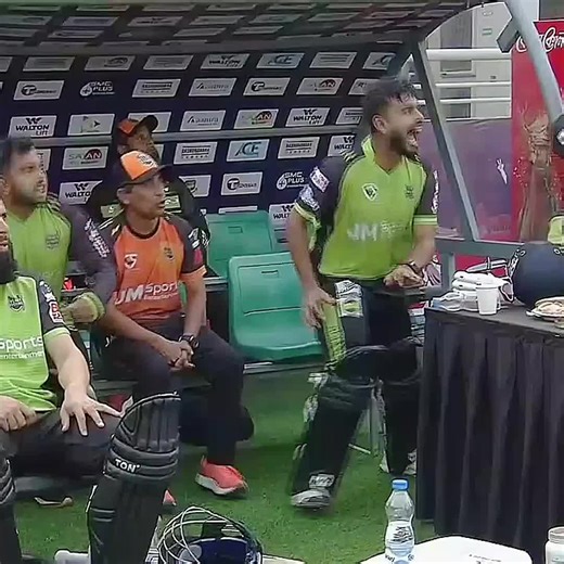 Brilliant BPL 1 Match Highlights: 6 Runs Extravaganza