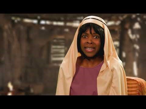 Elementary Lesson - 12.14.25