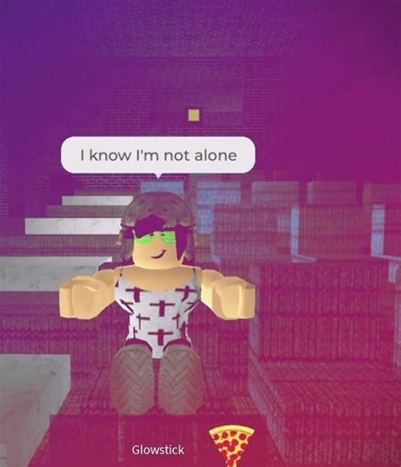 #2018#roblox#2016#zyxbca#oldroblox