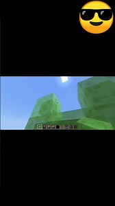 Minecraft short video #youtub #viral #gaming #shorts #video #@indiangaming.635
