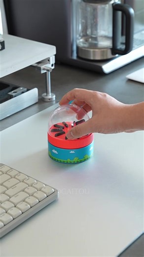 The gospel of choosing phobia! #Switch#The Legend of Zelda #switch Cassette #Decompression