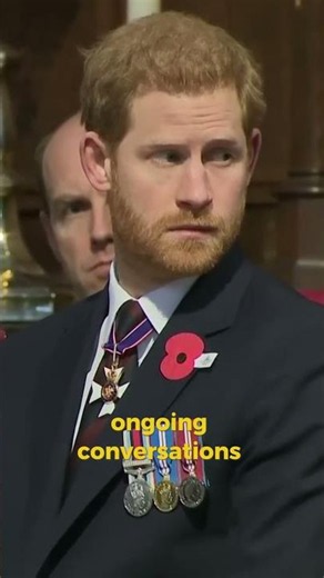 Charlotte Griffiths Testimony Exposes Prince Harry Courtroom Contradictions Live