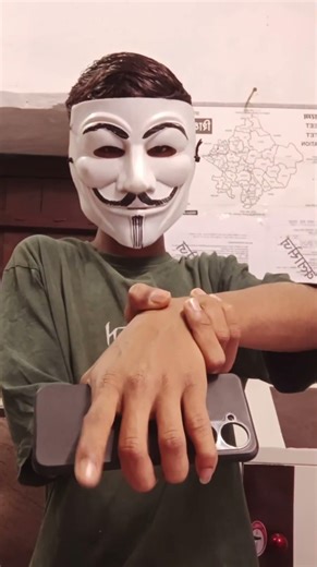 phone cover magic #hacker #magic #short