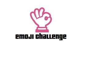 EMOJI CHALLENGE - Free Addicting Game ★★★★★
