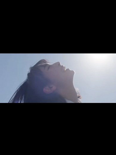 日向坂46 16thシングル「クリフハンガー」のMV公開