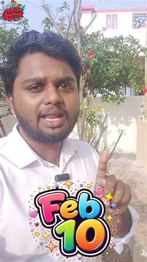 APP DEVELOPMENT WORKSHOP | TROJANS 2K26 | Chennai Institute of Technology | CIT Chennai