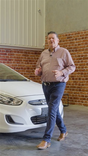 Don't go car shopping all over the city when you can view quality used vehicles online at Grays. Our range spans little hatchbacks, luxury brands, Aussie classics from the 60s and ex-fleet cars. Whatever your budget (and colour preference) we have it listed, with most auctions starting from $9. Start searching today 🔗 https://bit.ly/47659hK | Grays