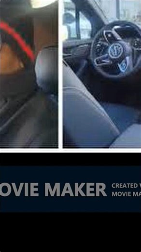 the disturbing reality & nightmare of taking Ai waymo self-driving taxis 🚖🤖🚕 #crime