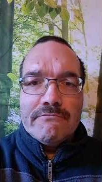 Selbstkurs 21 Tage ohne Zucker Tag 7