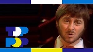 THE CLOWN Lyrics - BZN | eLyrics.net