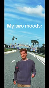 Those who visit Walt Disney World have these two moods and these two moods only 🤩 —— 😫 | Doctor Disney