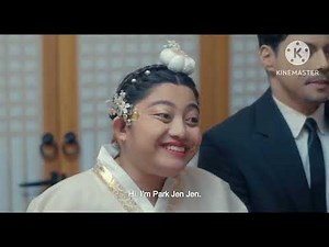 Seoulmeyt [Trailer] with censored beep from ‪@VIVAFilms‬