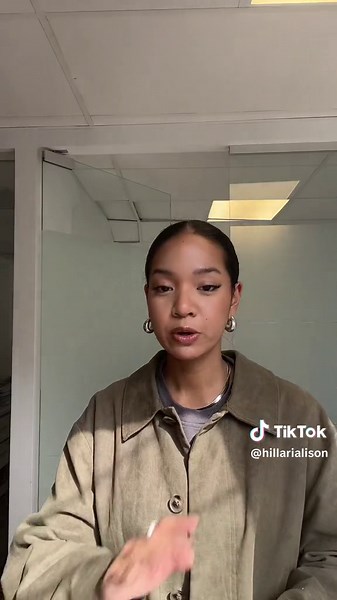 Exploring Ilonggo Culture: A Unique Language Experience