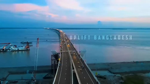 #podda satu#foryou #foryoupage #______ #______ #trending #viraltiktok @👑 Omor Always On Fire 👑 @🐼 Your⭕Crash 🐼 @Motiur^ Rahman ~🌸