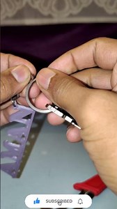 Name Key chain costum free #3dprinting #solidworks #cad #3dprinted #3dmodel