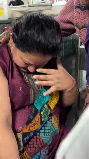 Bulbul🐻 (@bulbul.....1)’s videos with original sound - Bulbul🐻