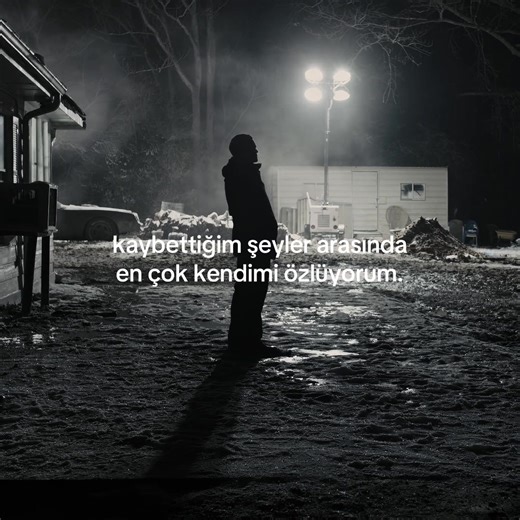 #fyp #keşfet #trending #ryangosling #repost