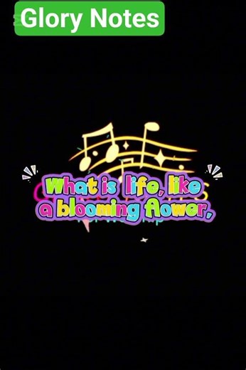 come to jesus#jesus #worshipsong #christiansong #love #lordlyrics #christianworship #gospelmusic