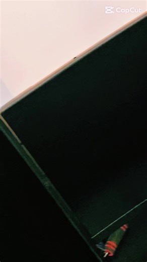 Gaming Setup Showcase: My Ultimate Fortnite Gear