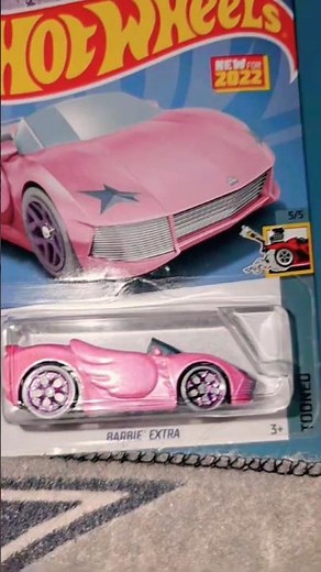 BARBIE EXTRA 🔥 #barbie