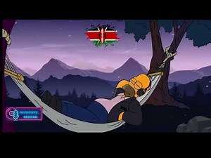 Costa Titch Big Flexa ft C buda M Alfa Kat Ban #amapiano #bigflexa #costatitch #freebeats