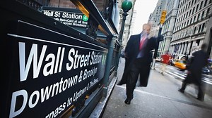 The Untouchables | FRONTLINE