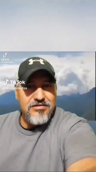 Another Metallic Orb sighting in Columbia. #uap #aliens #NHI #extraterrestrials #ufo #metallicorb #foryoupage #fyp #fyppppppppppppppppppppppp