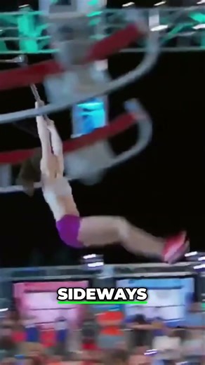 Epic Obstacle Course Fails & Wins! Watch the Reactions!