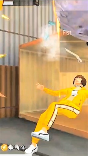 DEADSHOT 🎯#freefireshorts#ffshorts##shortsfeed