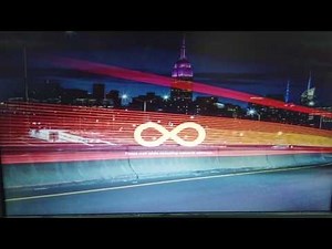 How to Install Windows Server 2012R2 In HP Proliant ML30 Gen 10