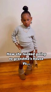 252K views · 3.2K reactions | 藍 Too cute | Fashion Beauty Kids | Facebook