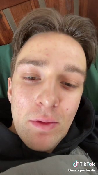MajorPectoralis (@majorpectoralis)’s videos with original sound - MajorPectoralis