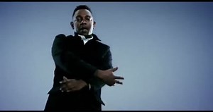 ASAP Rocky Fuckin Problems Official Music Video ft Drake 2 Chainz Kendrick Lamar