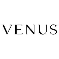 VENUS Fashion Inc. | LinkedIn