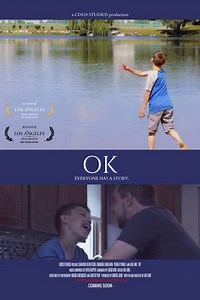 OK (2017) - Movie